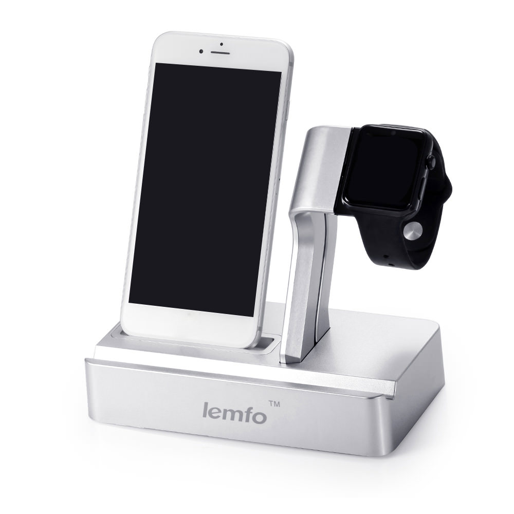 buy lemfo fast charger