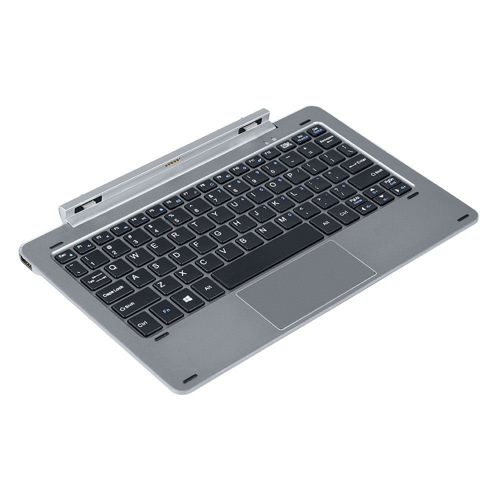 chuwi hibook keyboard