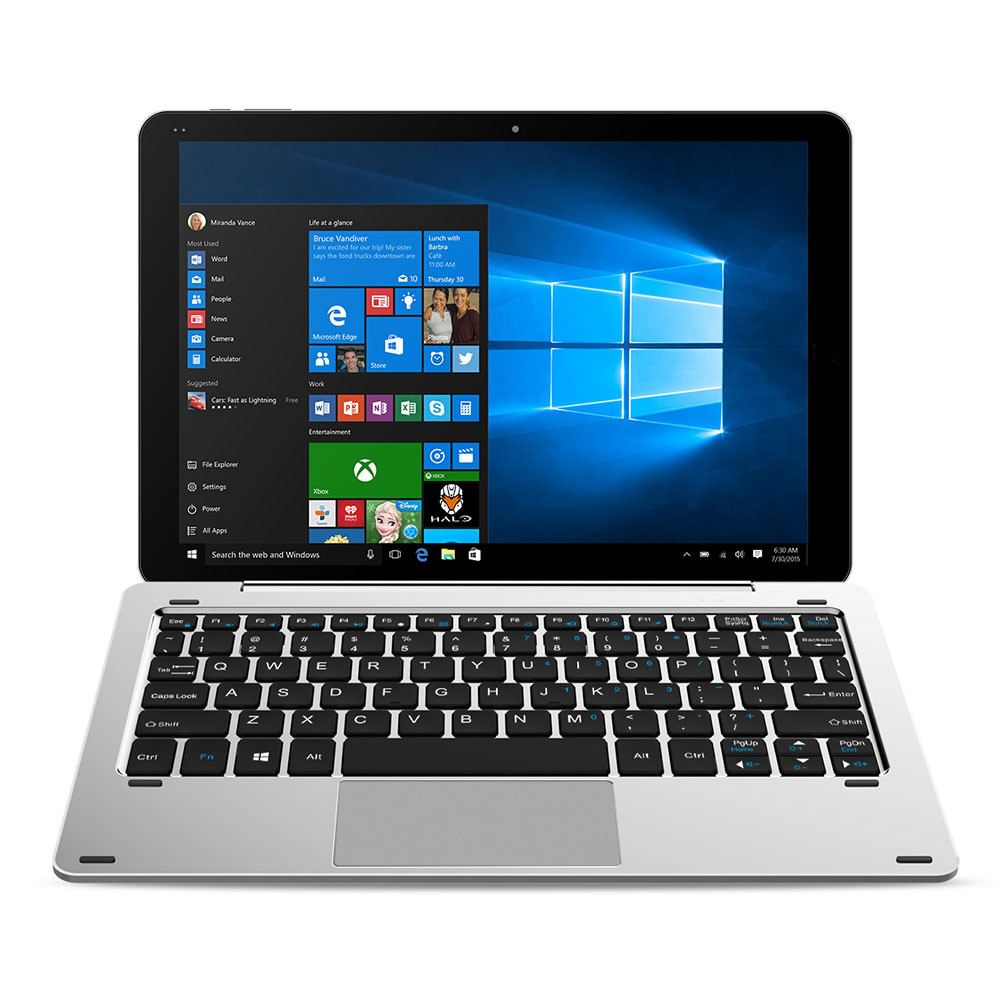 chuwi hi10 pro keyboard online