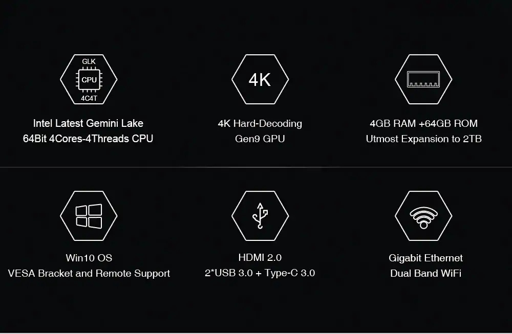 buy chuwi gbox mini pc