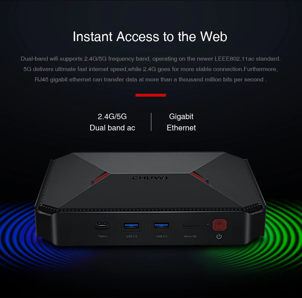 chuwi gbox mini pc price