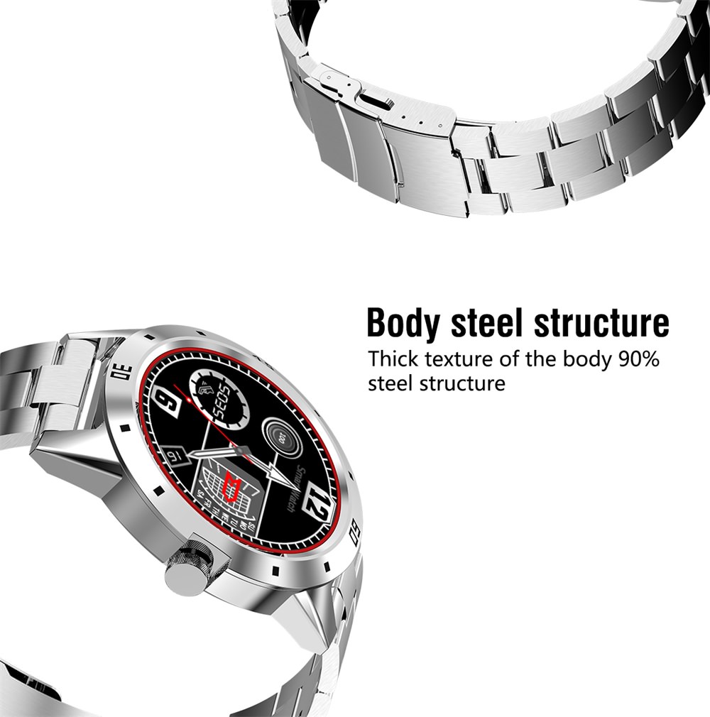 newwear n6 smartwatch for sale