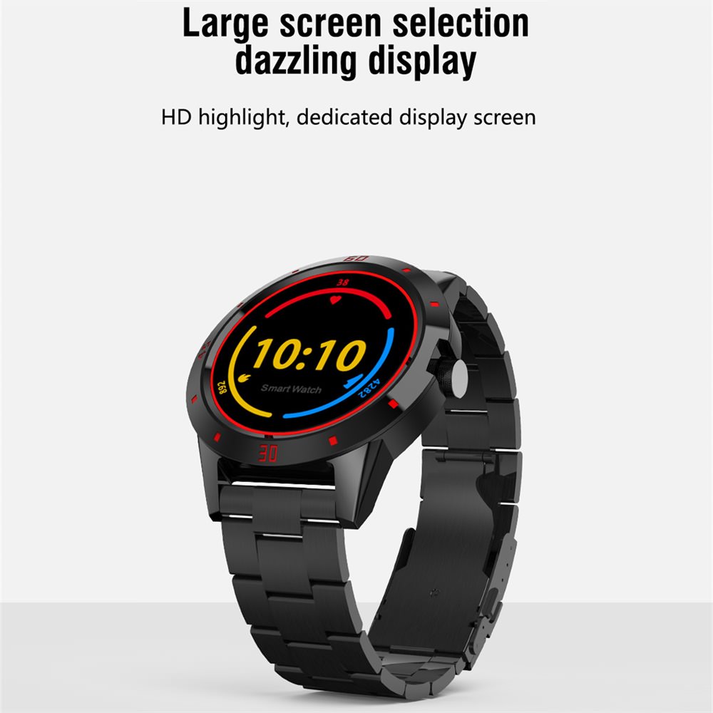 newwear n6 smartwatch online