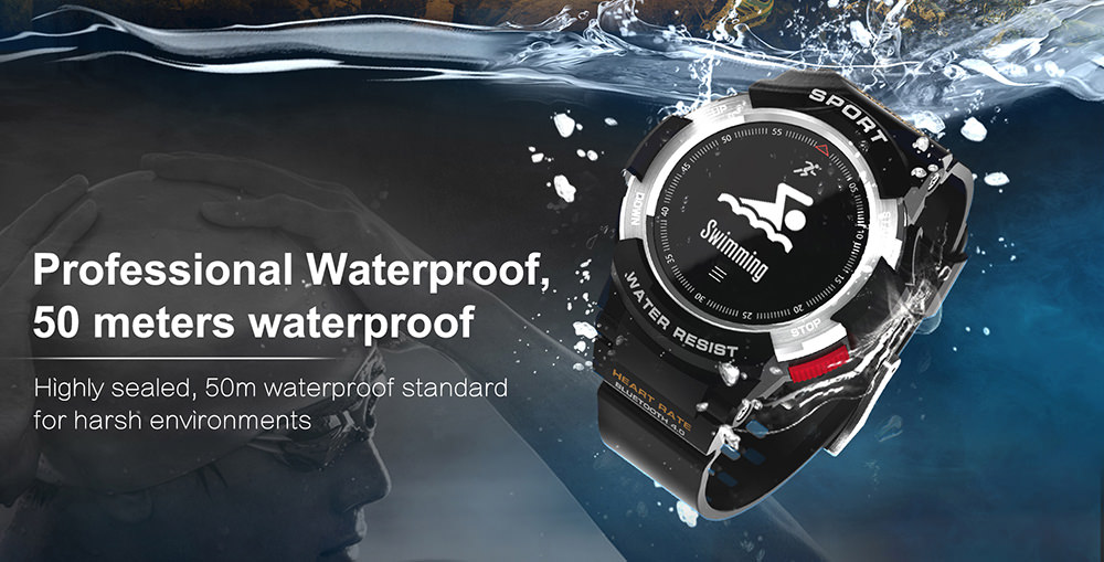 no.1 f6 smartwatch for sale