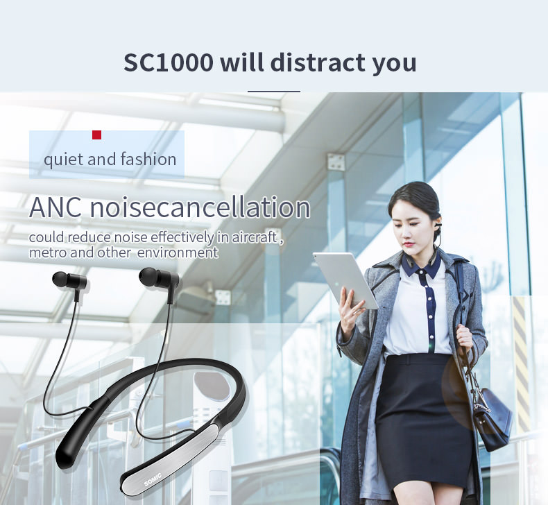somic sc1000 headphone