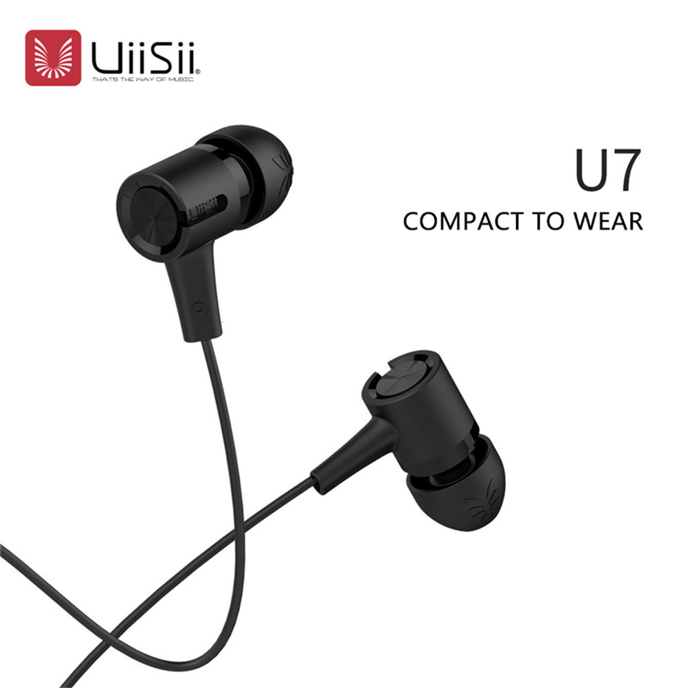 Uiisii bt800j discount