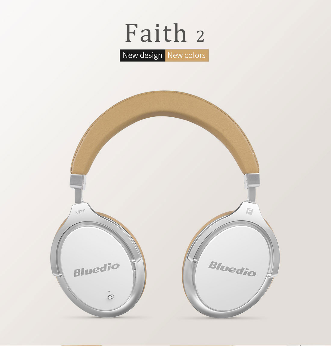 f2 headphone