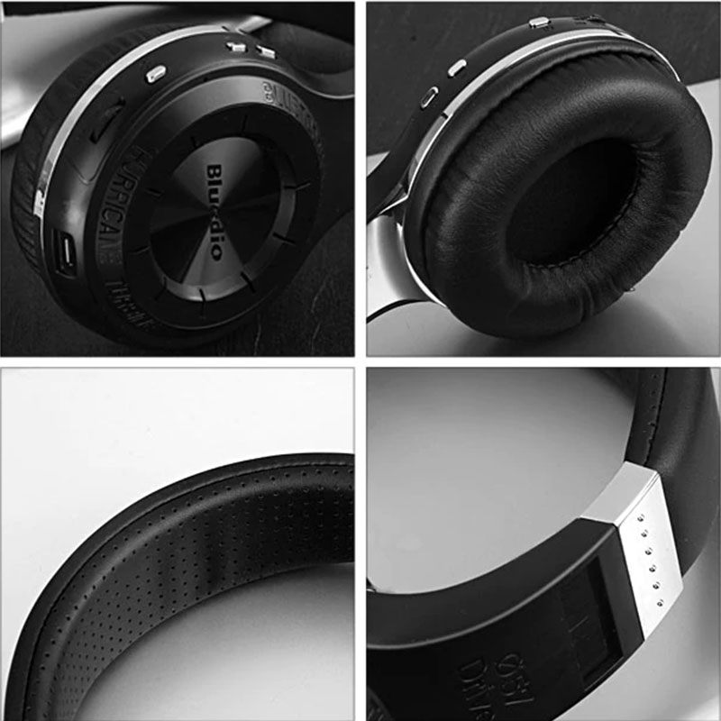 best headphones 2018