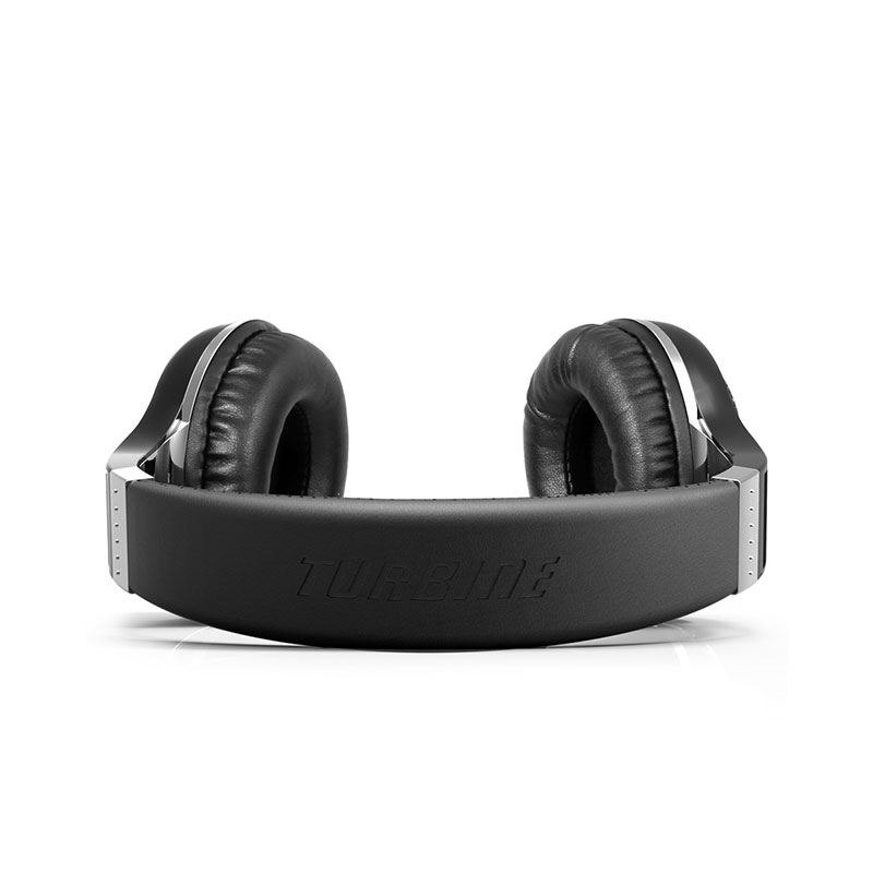 bluetooth headphones