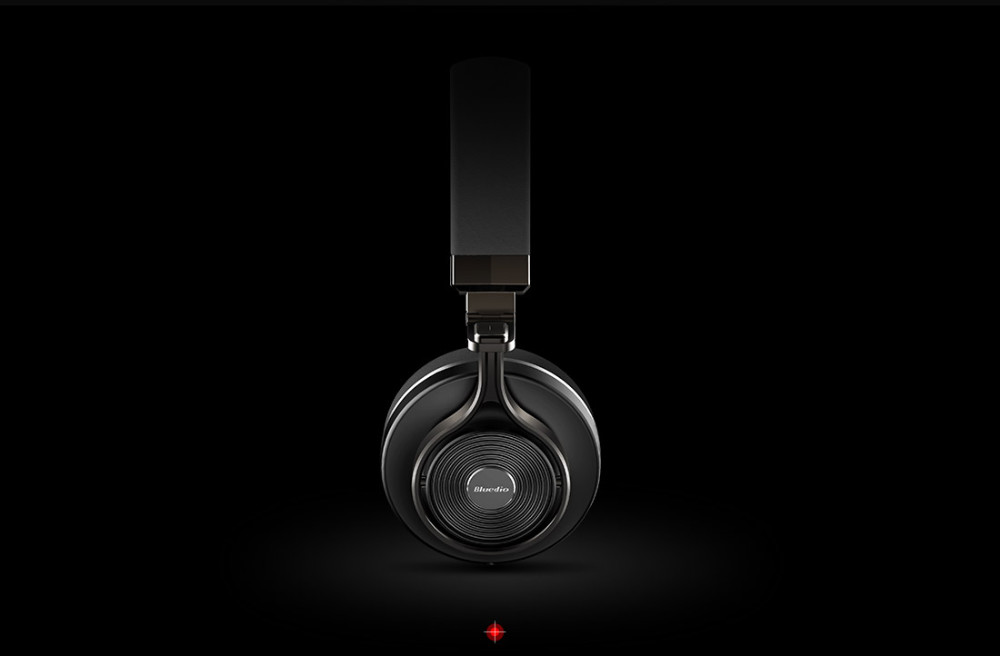 headphones with mic