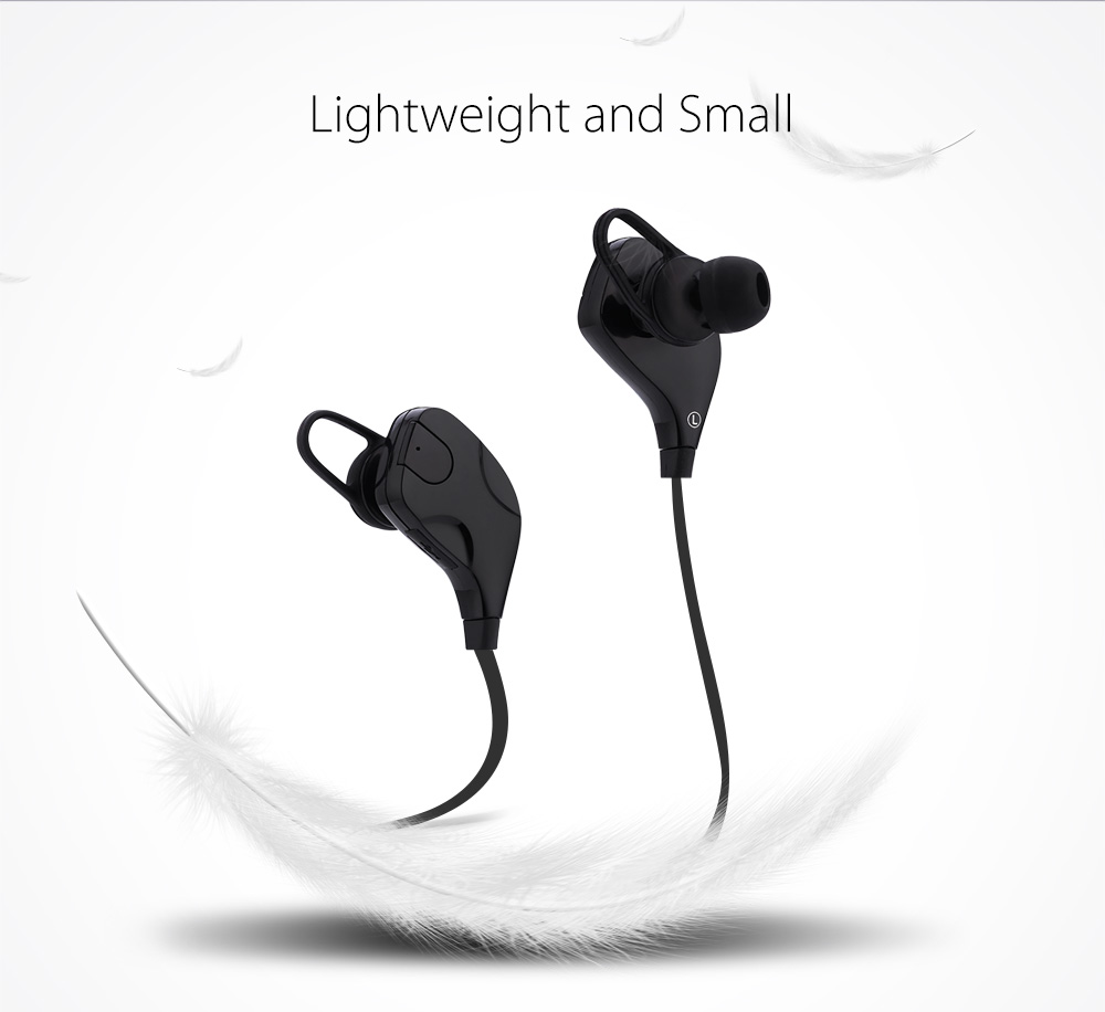 qy7s earbuds