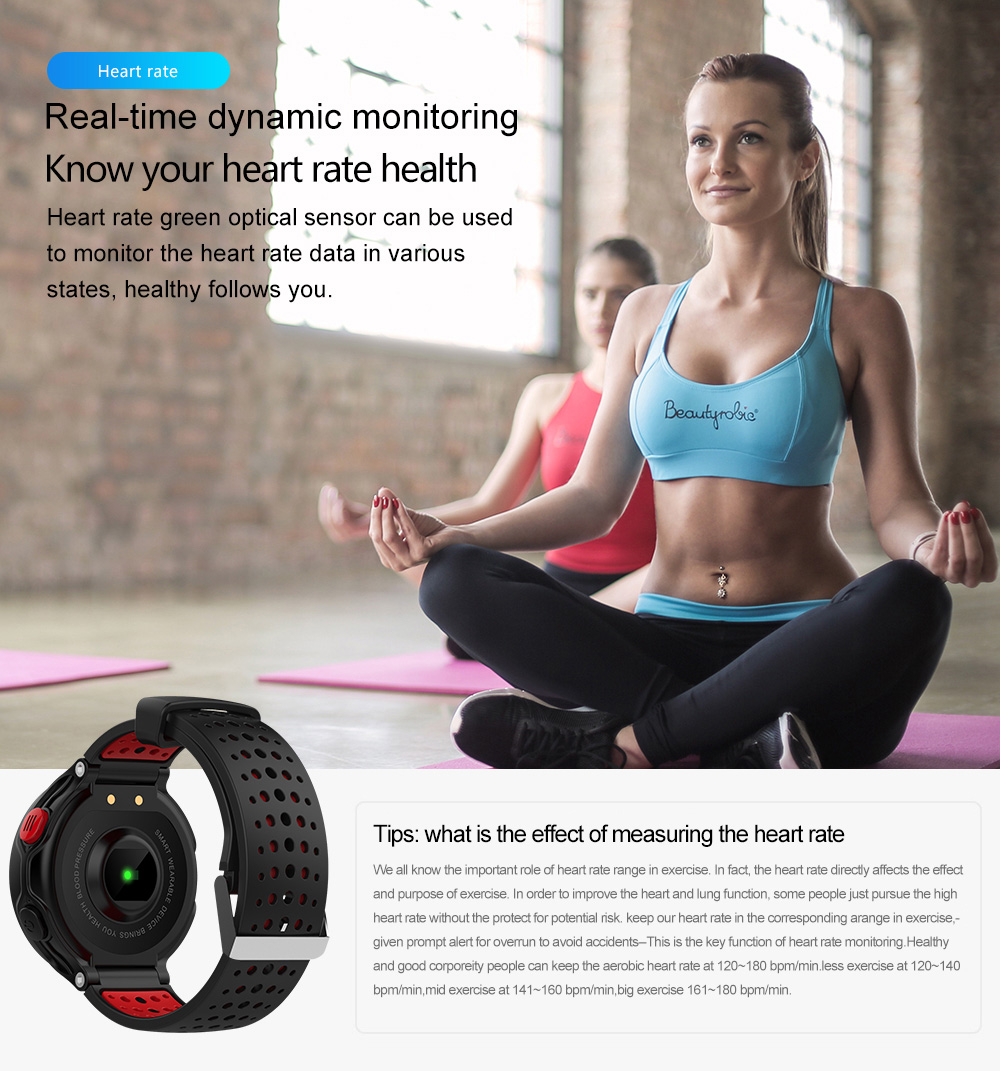 buy x2 plus smartwatch