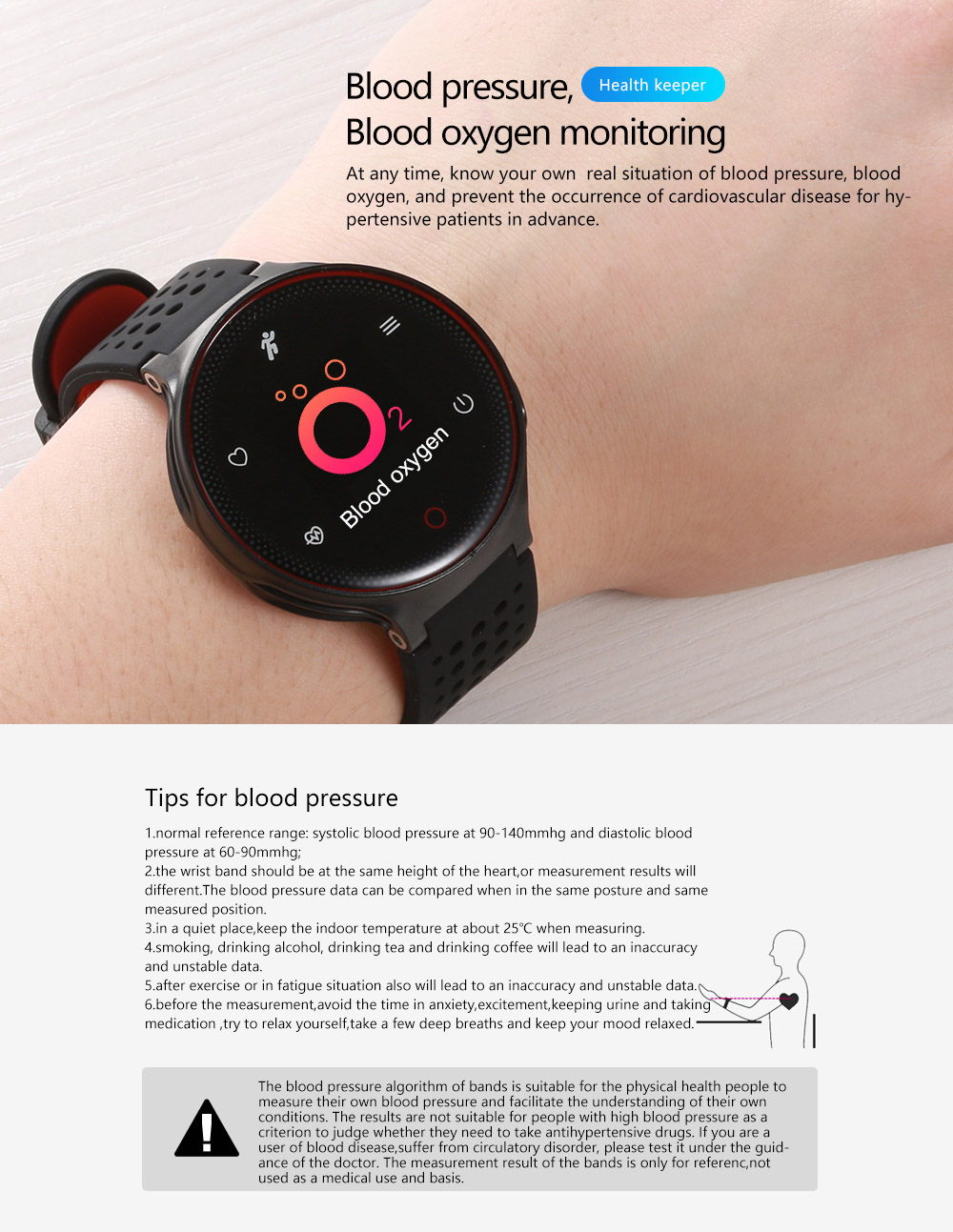 x2 plus bluetooth smartwatch