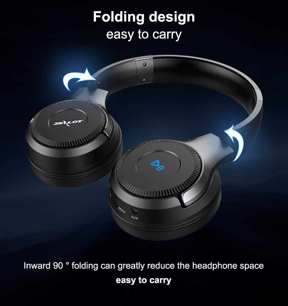 noise cancelling headset