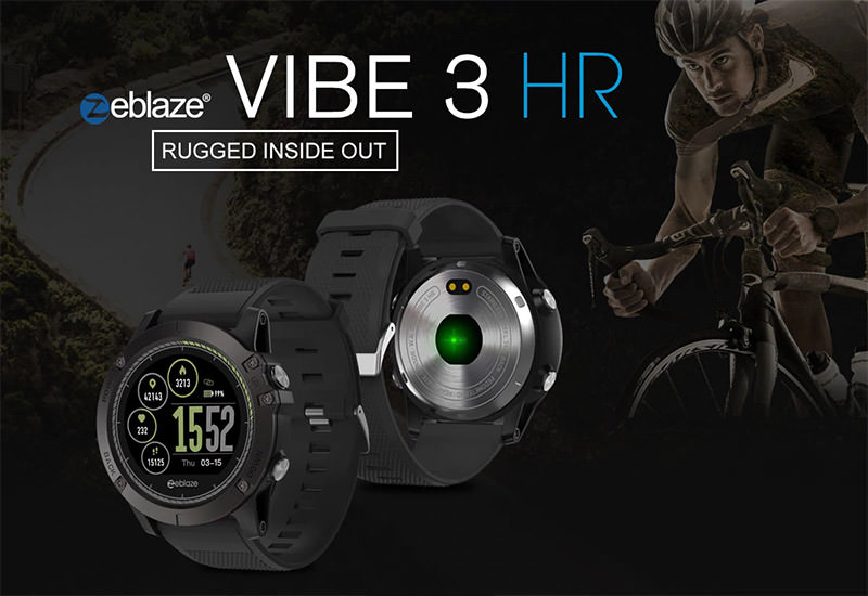 [Image: Zeblaze-VIBE-3-HR-Smartwatch-1.jpg]