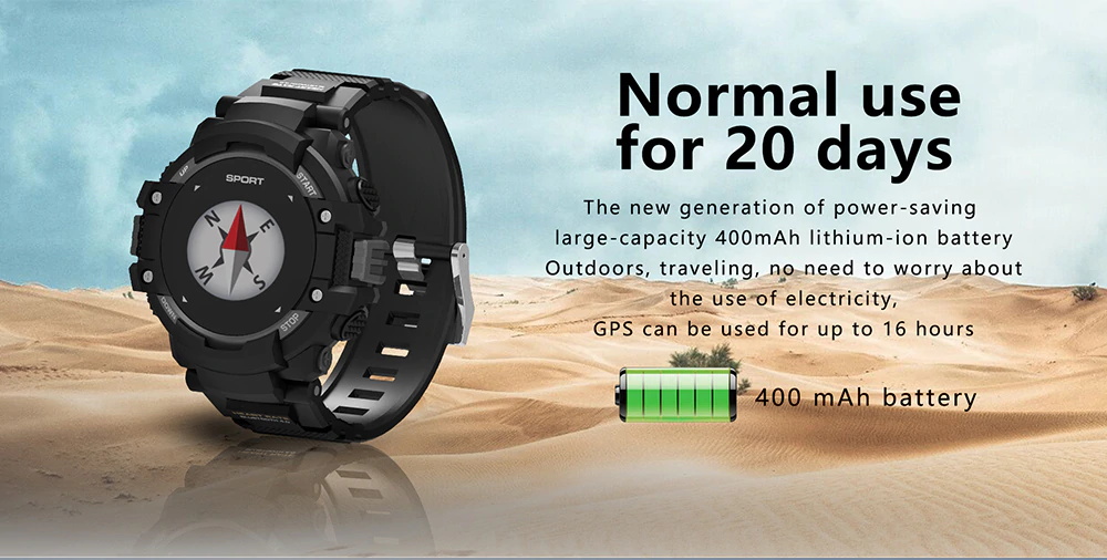 no.1 f7 smartwatch price