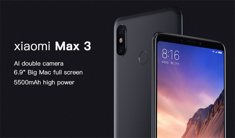 [Image: Xiaomi-Mi-Max-3-1.jpg]