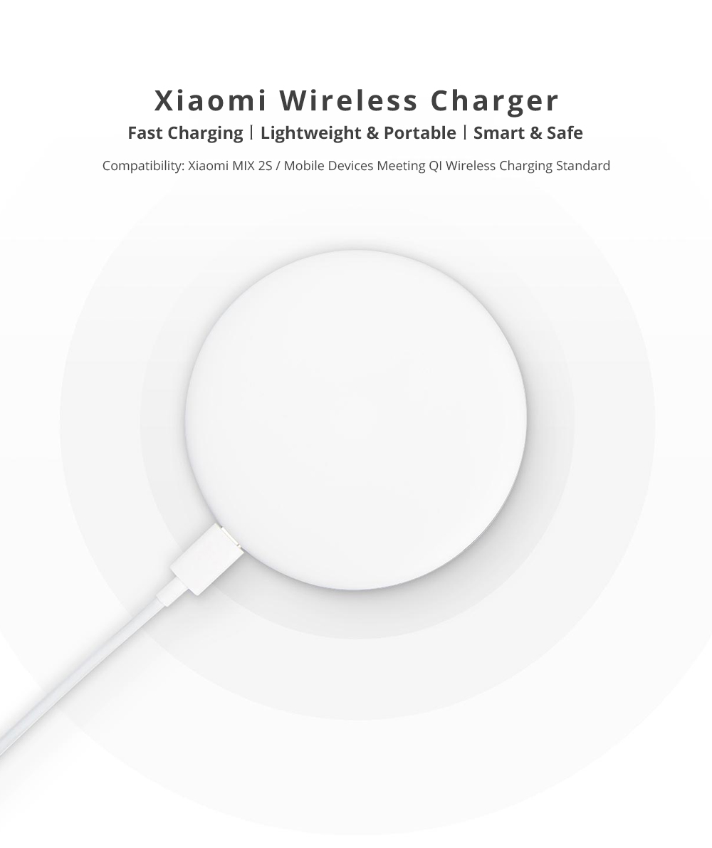 [Image: Xiaomi-Wireless-Charger-1.jpg]