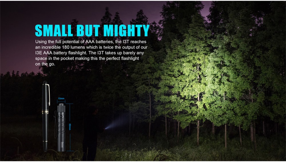 buy i3t eos flashlight