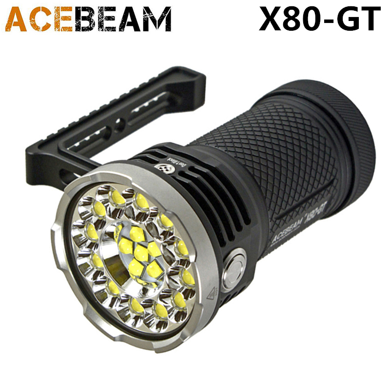 acebeam x80 gt