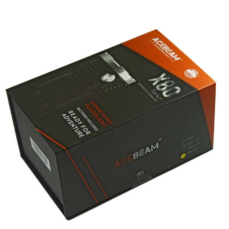 acebeam x80 gt price