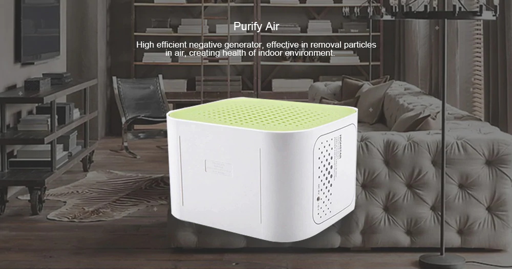 buy air purifier online