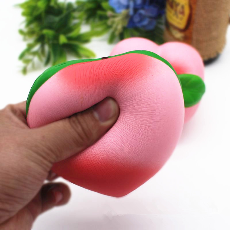 buy squishy squeeze toy