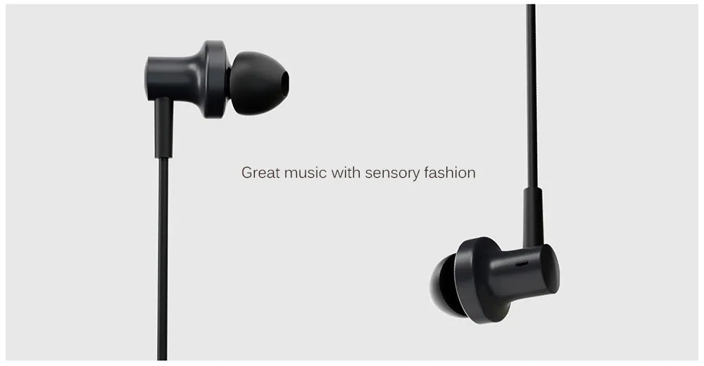 [Image: xiaomi-earphones-2.jpg]