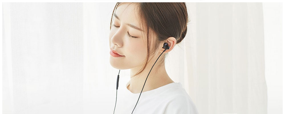 buy xiaomi hybrid earphone