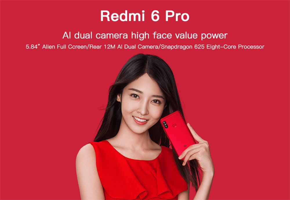 [Image: Redmi-6-Pro-smartphone-1.jpg]