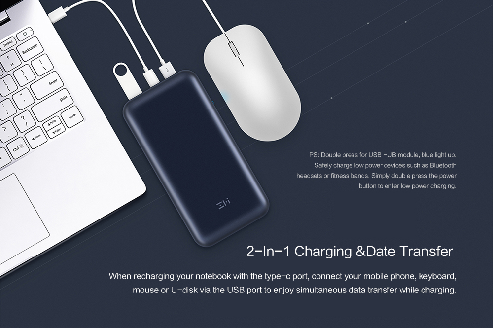 [Image: Xiaomi-ZMI-Power-Bank-13.jpg]